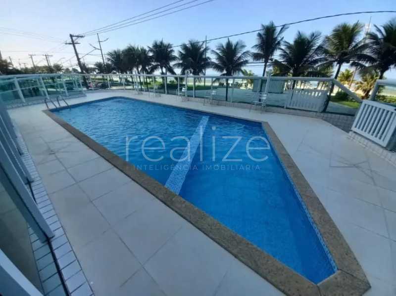 Prédio Inteiro, 55 m² - Foto 22