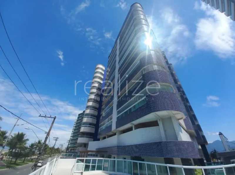 Prédio Inteiro, 55 m² - Foto 30