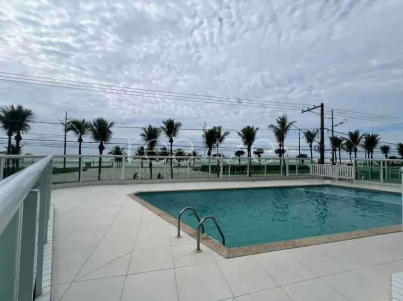 Prédio Inteiro, 55 m² - Foto 23