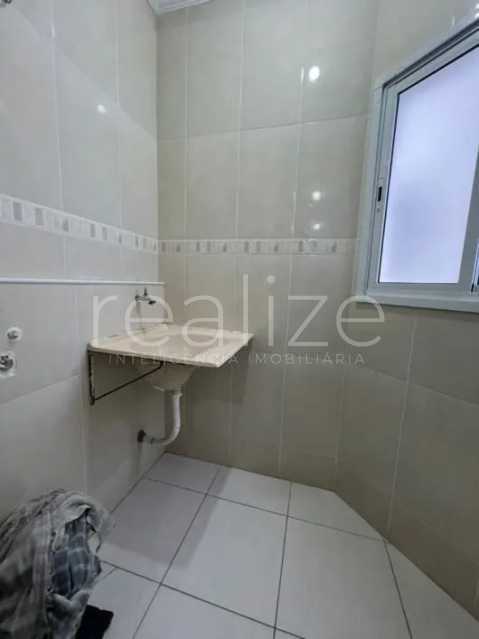 Prédio Inteiro, 55 m² - Foto 20