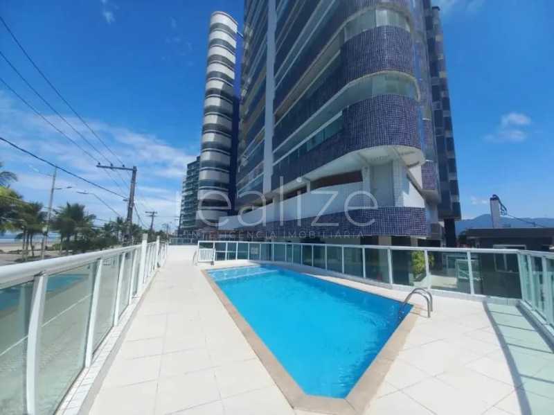 Prédio Inteiro, 55 m² - Foto 1