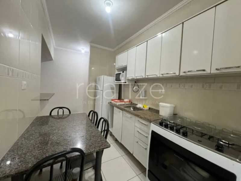 Prédio Inteiro, 55 m² - Foto 12