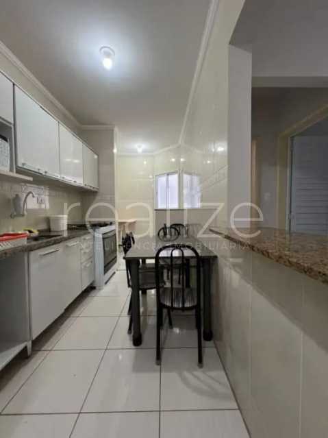 Prédio Inteiro, 55 m² - Foto 14