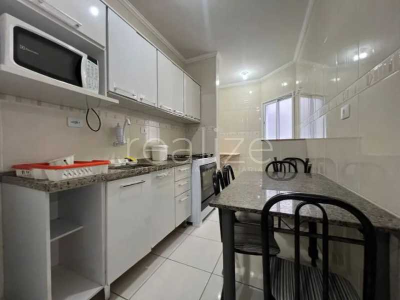 Prédio Inteiro, 55 m² - Foto 13