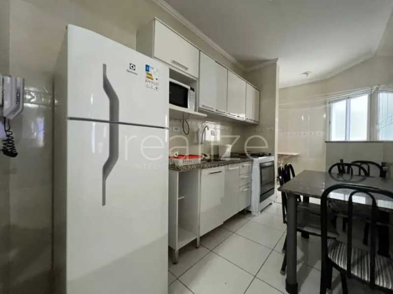 Prédio Inteiro, 55 m² - Foto 10