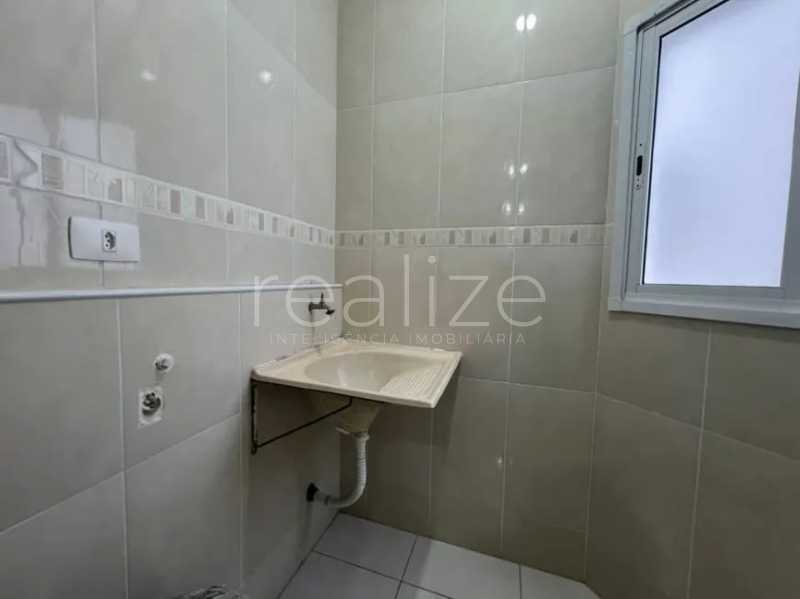 Prédio Inteiro, 55 m² - Foto 21