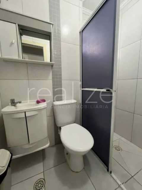 Prédio Inteiro, 55 m² - Foto 19