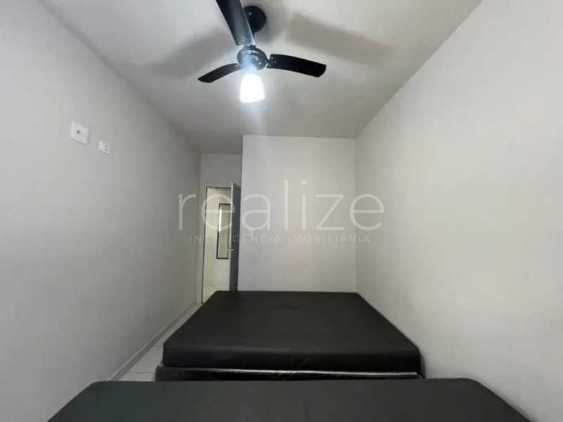 Prédio Inteiro, 55 m² - Foto 16