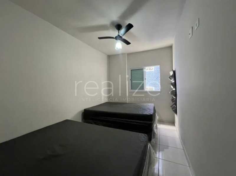 Prédio Inteiro, 55 m² - Foto 15