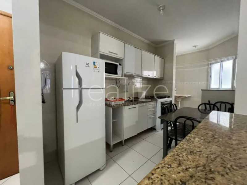 Prédio Inteiro, 55 m² - Foto 11