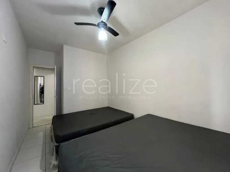 Prédio Inteiro, 55 m² - Foto 17