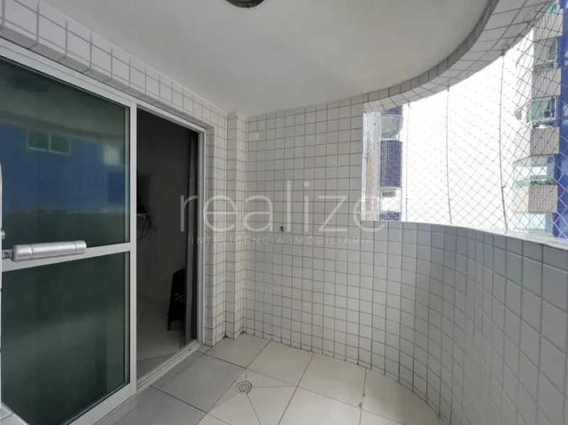 Prédio Inteiro, 55 m² - Foto 8