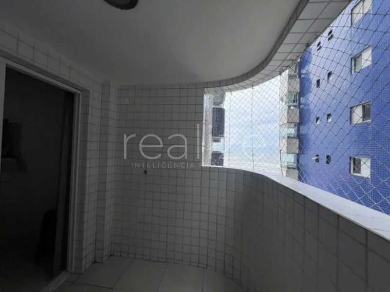 Prédio Inteiro, 55 m² - Foto 9