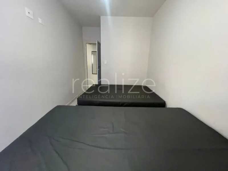 Prédio Inteiro, 55 m² - Foto 18