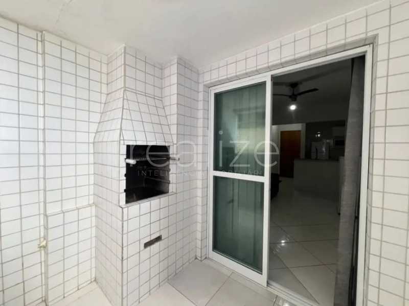 Prédio Inteiro, 55 m² - Foto 6