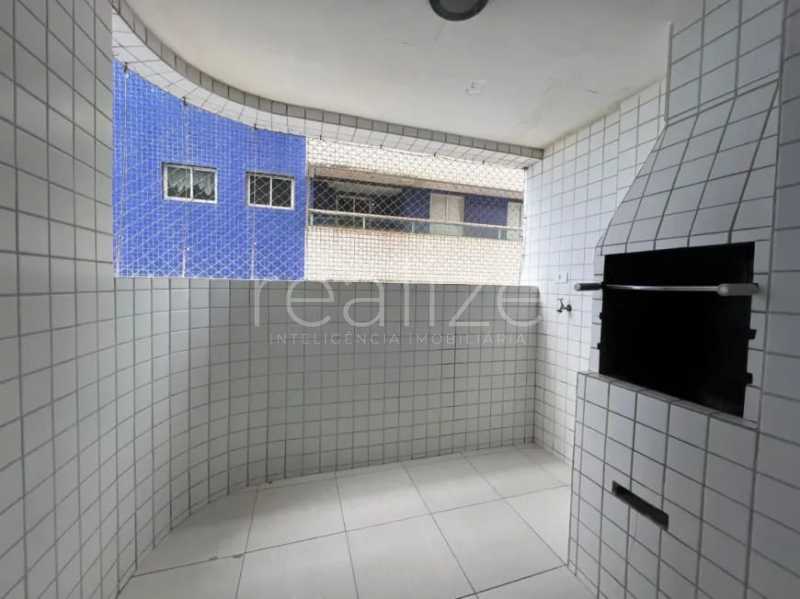 Prédio Inteiro, 55 m² - Foto 5