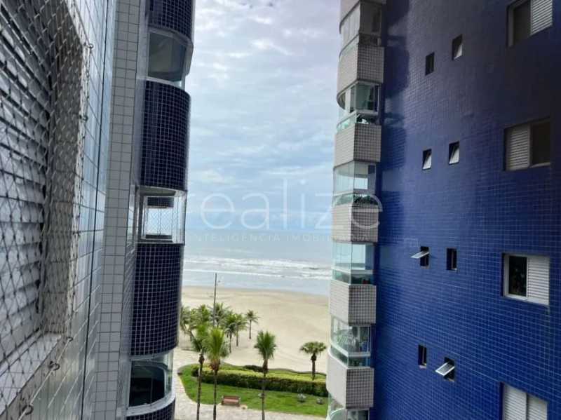 Prédio Inteiro, 55 m² - Foto 29