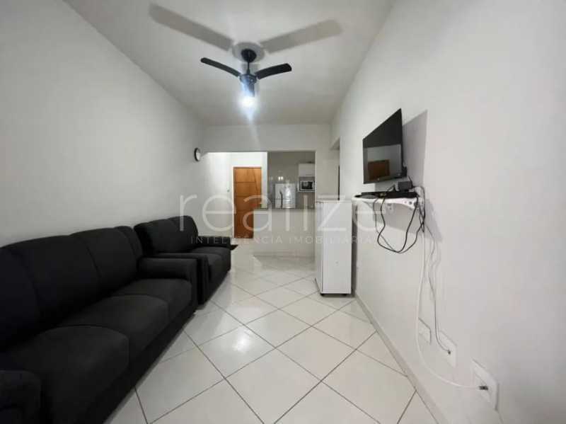 Prédio Inteiro, 55 m² - Foto 4