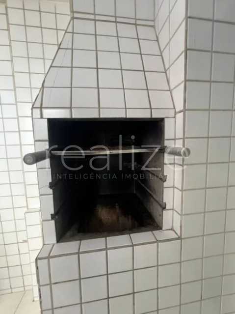 Prédio Inteiro, 55 m² - Foto 7