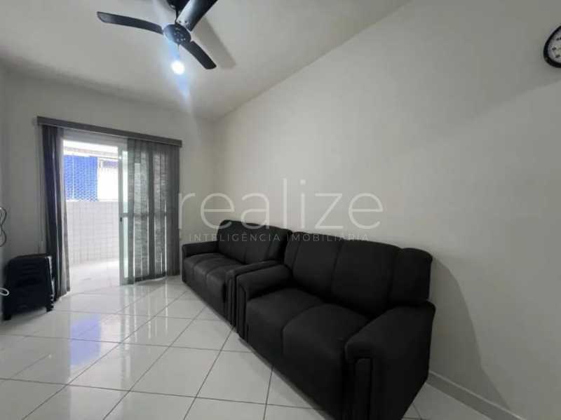 Prédio Inteiro, 55 m² - Foto 2