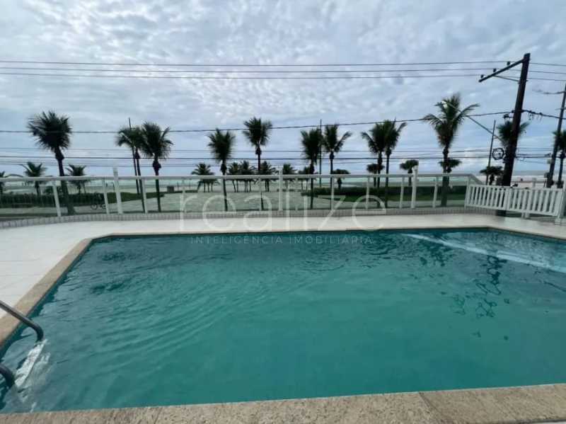 Prédio Inteiro, 55 m² - Foto 25