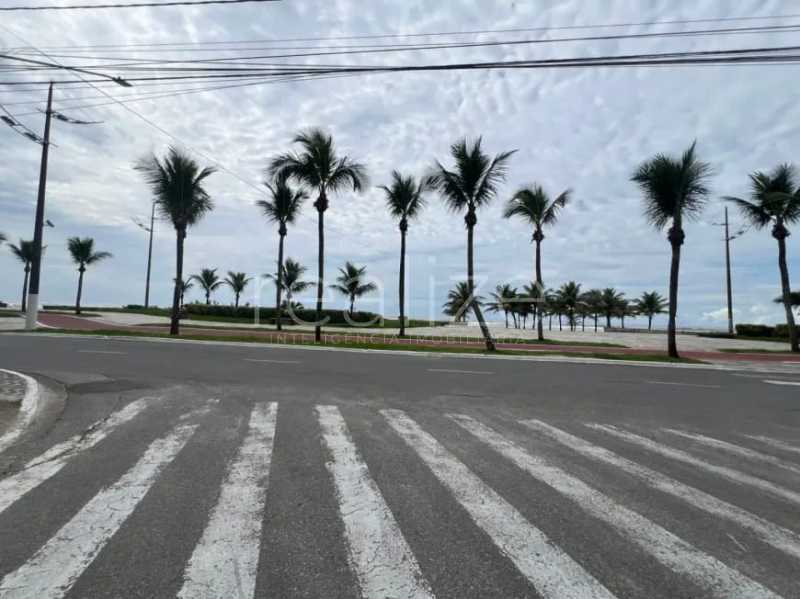 Prédio Inteiro, 55 m² - Foto 31