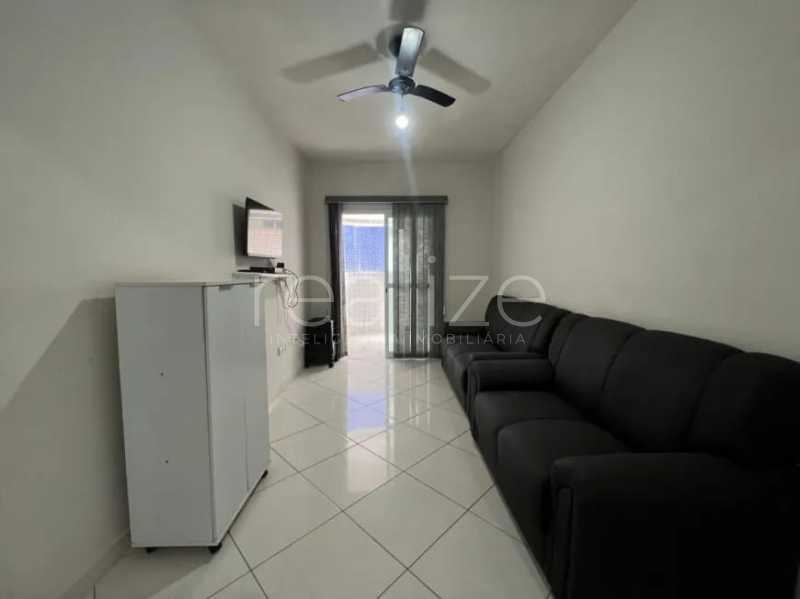 Prédio Inteiro, 55 m² - Foto 3