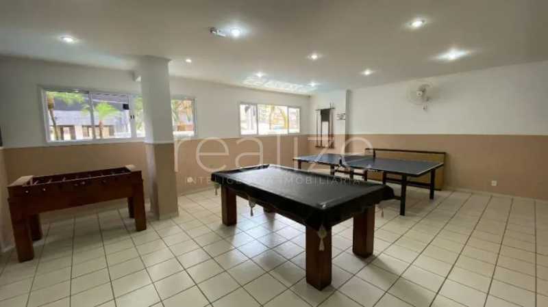 Apartamento, 2 quartos, 80 m² - Foto 3