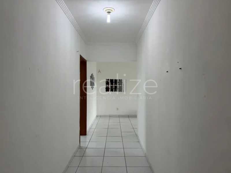 Apartamento, 2 quartos, 80 m² - Foto 4