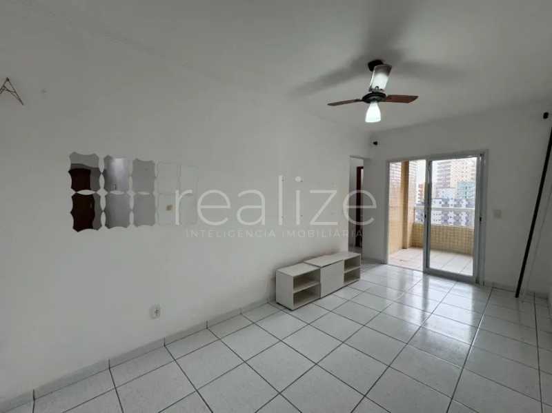 Apartamento, 2 quartos, 80 m² - Foto 5