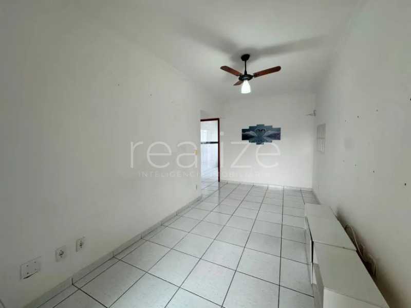 Apartamento, 2 quartos, 80 m² - Foto 6