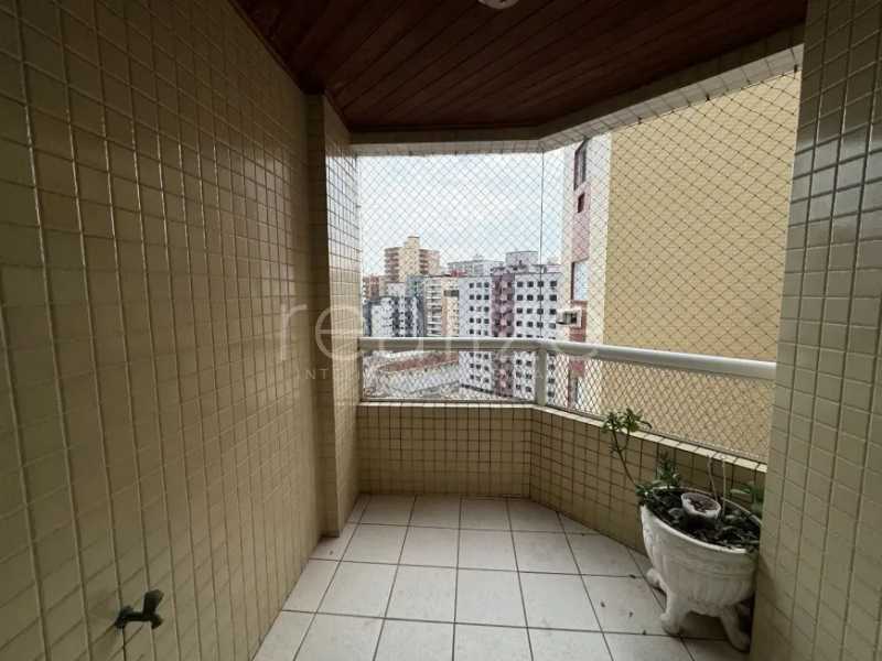 Apartamento, 2 quartos, 80 m² - Foto 7