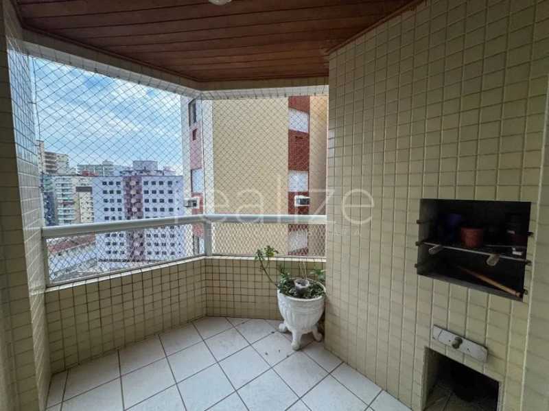 Apartamento, 2 quartos, 80 m² - Foto 8
