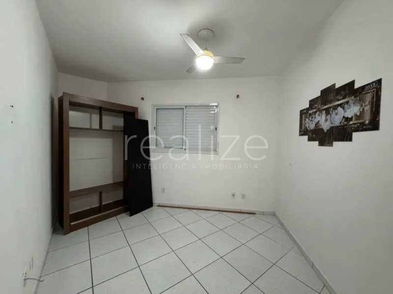 Apartamento, 2 quartos, 80 m² - Foto 9