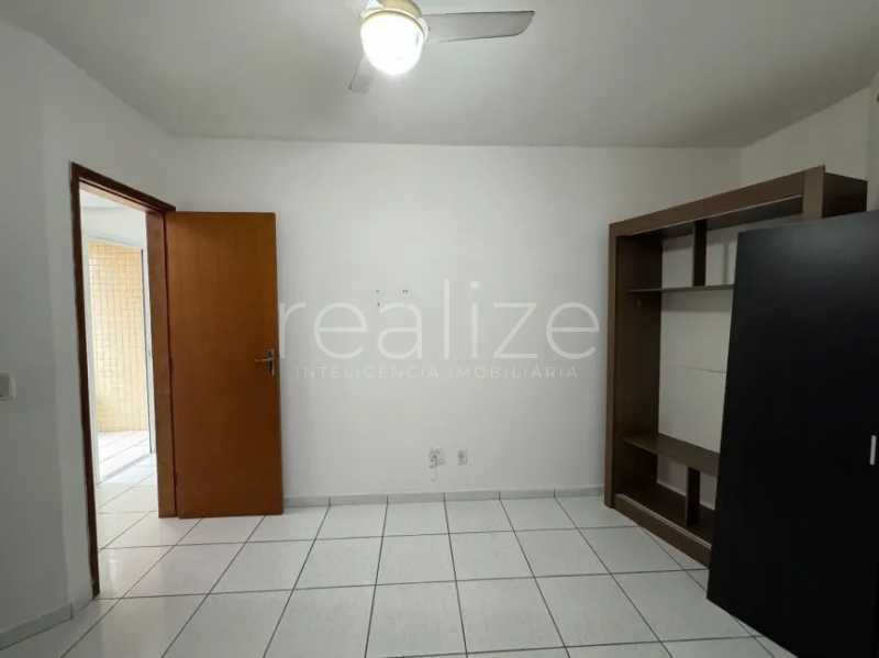 Apartamento, 2 quartos, 80 m² - Foto 10