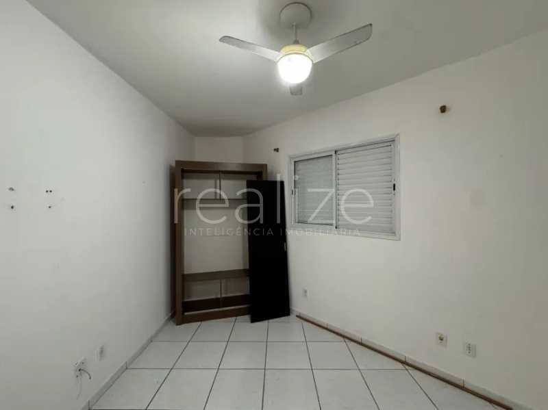 Apartamento, 2 quartos, 80 m² - Foto 11