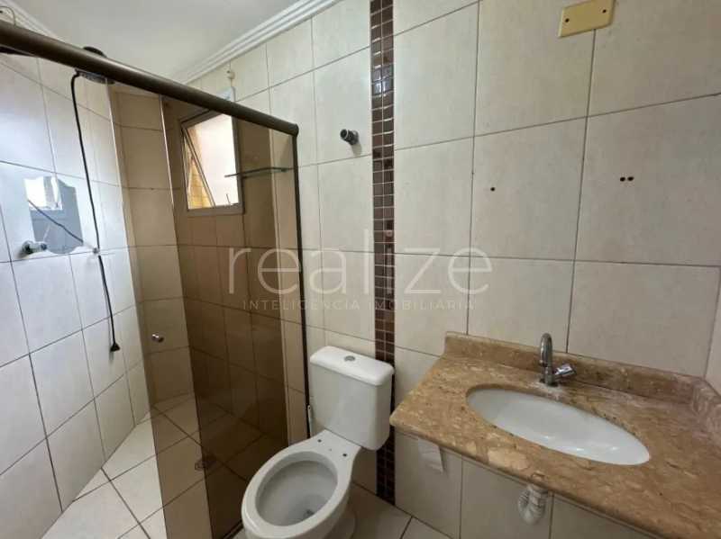 Apartamento, 2 quartos, 80 m² - Foto 12