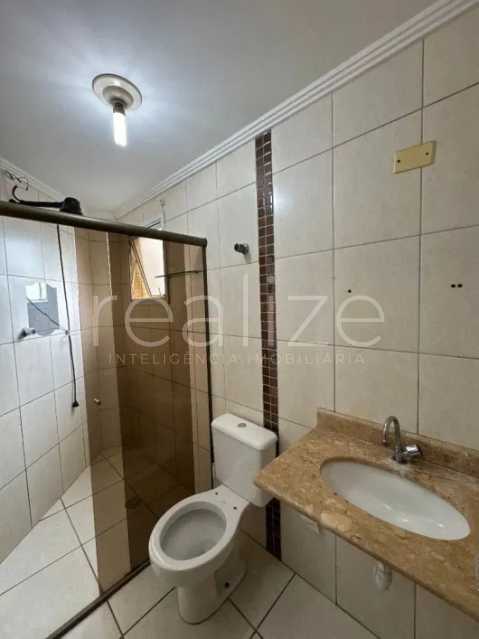 Apartamento, 2 quartos, 80 m² - Foto 13