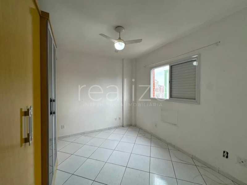 Apartamento, 2 quartos, 80 m² - Foto 14