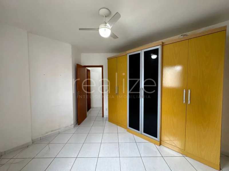 Apartamento, 2 quartos, 80 m² - Foto 15