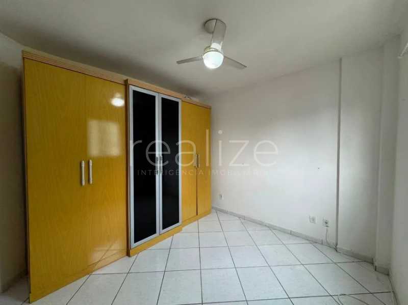 Apartamento, 2 quartos, 80 m² - Foto 16