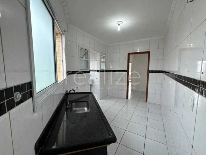 Apartamento, 2 quartos, 80 m² - Foto 17