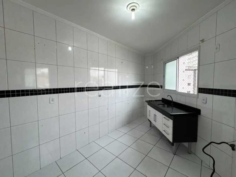 Apartamento, 2 quartos, 80 m² - Foto 18