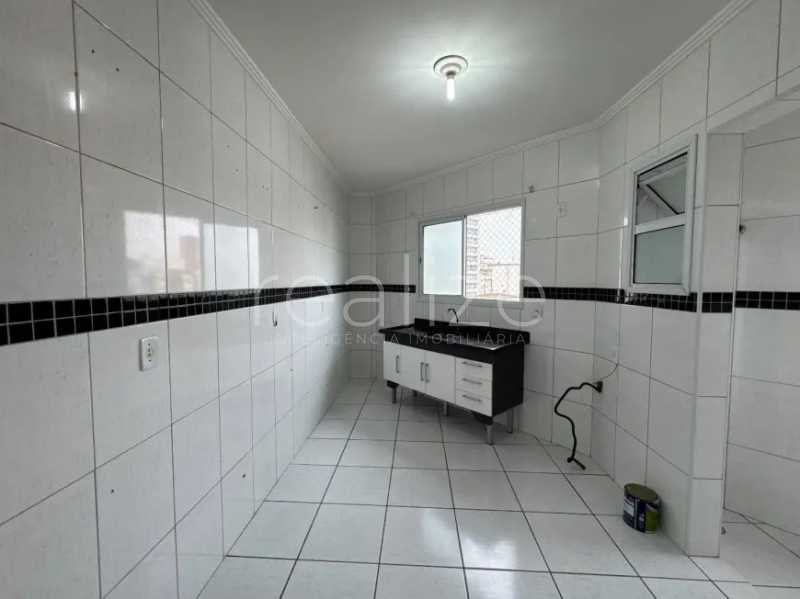Apartamento, 2 quartos, 80 m² - Foto 19