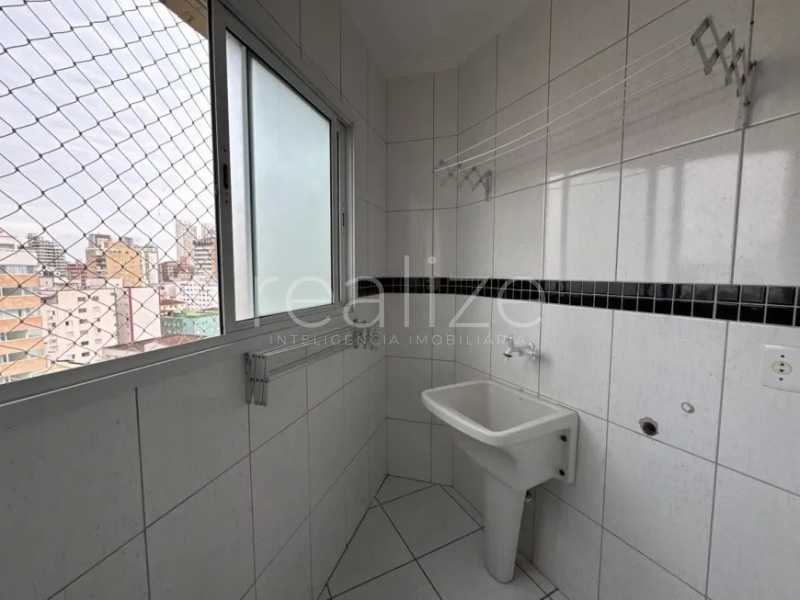 Apartamento, 2 quartos, 80 m² - Foto 20