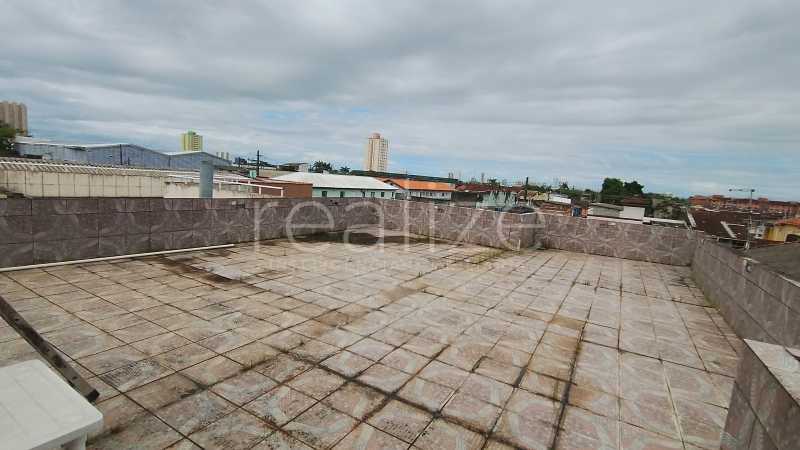 Casa, 6 quartos, 220 m² - Foto 45