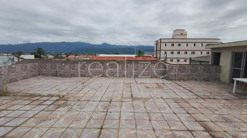 Casa, 6 quartos, 220 m² - Foto 44