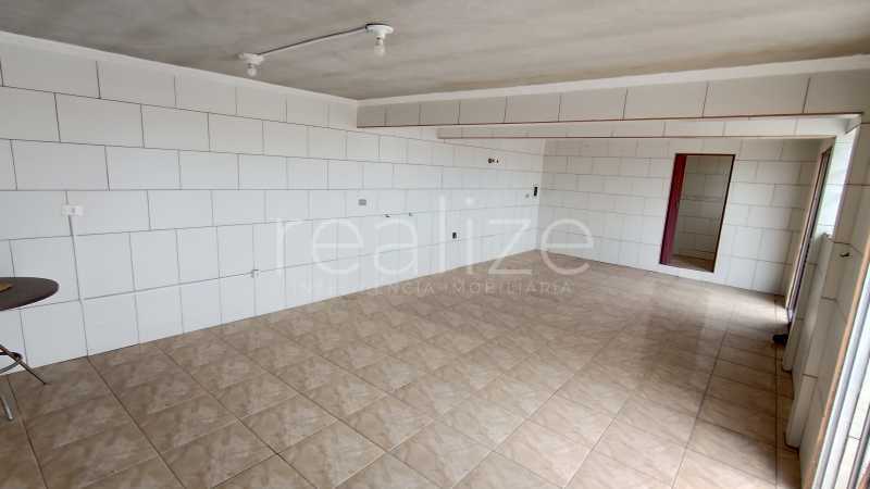 Casa, 6 quartos, 220 m² - Foto 42
