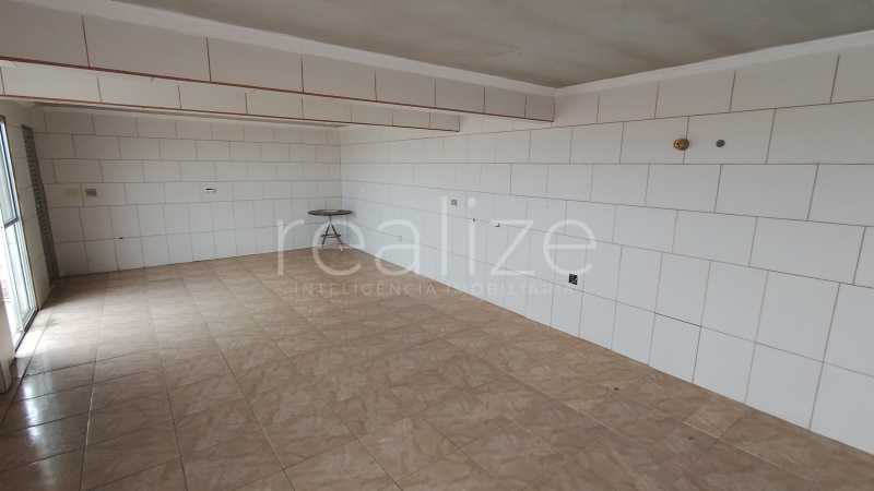 Casa, 6 quartos, 220 m² - Foto 43