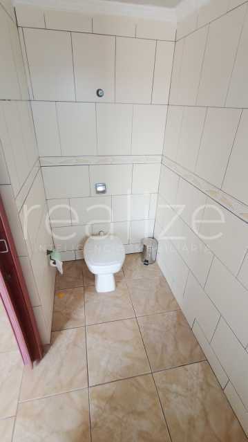Casa, 6 quartos, 220 m² - Foto 23